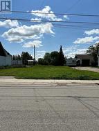 107 HOLLYWOOD AVENUE Smooth Rock Falls (Srf), ON P0L 2B0