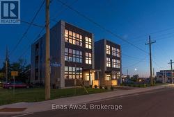 3 - 322 TREMBLAY ROAD Ottawa, ON K1G 0A5