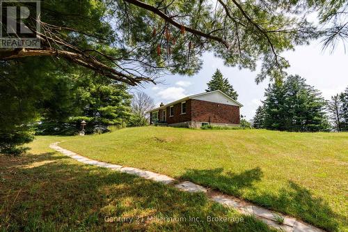 102768 GREY RD 18 ROAD  Georgian Bluffs, ON N4K 5N6