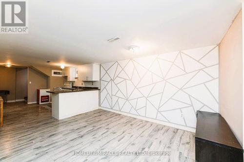 BSMT - 1251 WARDEN AVENUE , Toronto, Ontario M1R 2R4 4