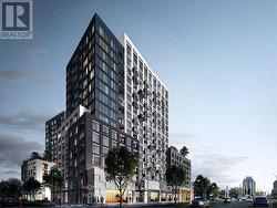 1011E - 8868 YONGE STREET Richmond Hill, ON L4C 0T4