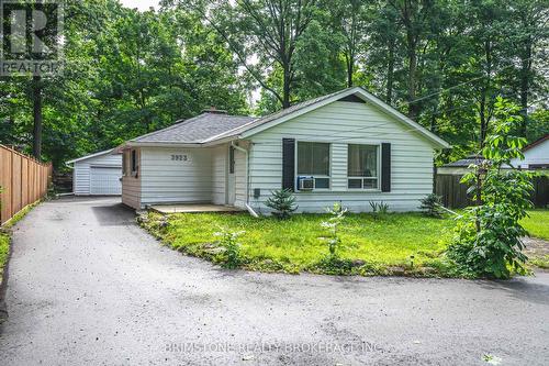 3923 ALGONQUIN AVENUE  Innisfil, ON L9S 2M3
