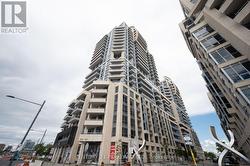 PH-2005 - 9205 YONGE STREET S Richmond Hill, ON L4C 6Z2