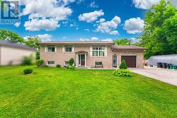 120 SWITZER STREET  Clearview, ON L0M 1N0