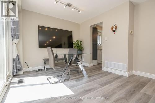 1900 Carrera Court, Mississauga, ON - Indoor