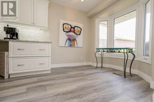 1900 Carrera Court, Mississauga, ON - Indoor Photo Showing Other Room