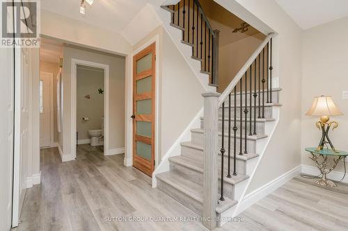 1900 Carrera Court, Mississauga, ON - Indoor Photo Showing Other Room