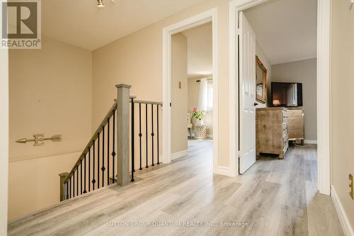 1900 Carrera Court, Mississauga, ON - Indoor Photo Showing Other Room