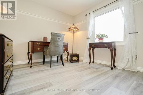 1900 Carrera Court, Mississauga, ON - Indoor Photo Showing Other Room