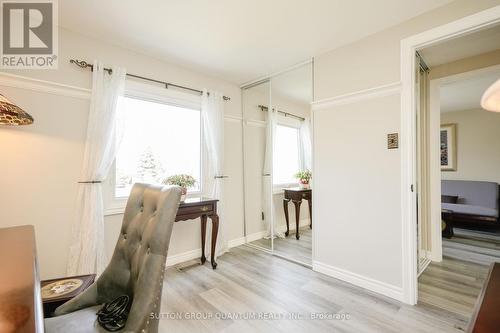 1900 Carrera Court, Mississauga, ON - Indoor