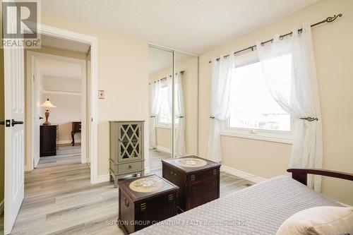 1900 Carrera Court, Mississauga, ON - Indoor Photo Showing Other Room