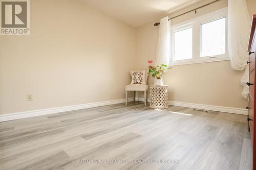 1900 Carrera Court, Mississauga, ON - Indoor Photo Showing Other Room