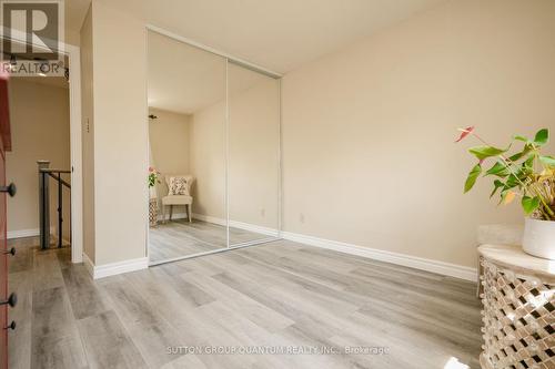 1900 Carrera Court, Mississauga, ON - Indoor Photo Showing Other Room