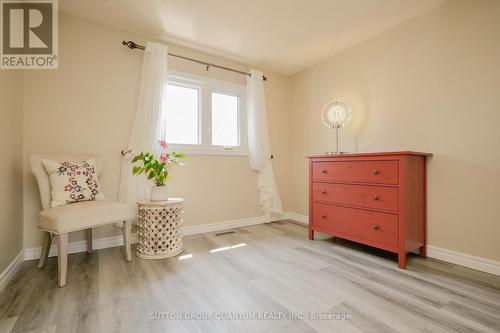 1900 Carrera Court, Mississauga, ON - Indoor Photo Showing Other Room