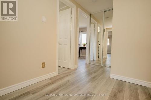 1900 Carrera Court, Mississauga, ON - Indoor Photo Showing Other Room