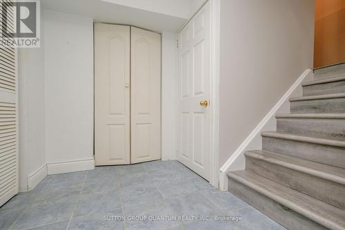 1900 Carrera Court, Mississauga, ON - Indoor Photo Showing Other Room