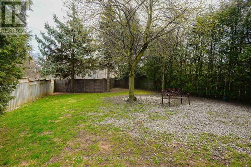 1900 Carrera Court, Mississauga, ON - Outdoor