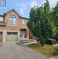 12 - 745 FARMSTEAD DRIVE Milton, ON L9T 8B1