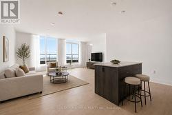 PH43 - 858 DUPONT STREET Toronto, ON M6G 0C1