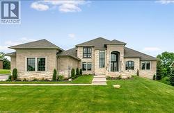 330 MACDONALD Street  Inglewood, ON L7C 1G7