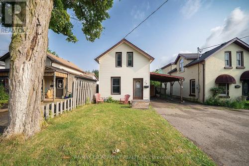 78 ARTHUR STREET  Brantford, ON N3S 3H8