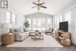 62 WOODELM DRIVE St. Catharines, ON L2M 4N3