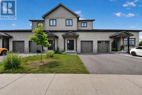 8 ALLEN STREET  Prince Edward County (Picton), ON K0K 2T0