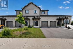 8 ALLEN STREET  Prince Edward County (Picton), ON K0K 2T0