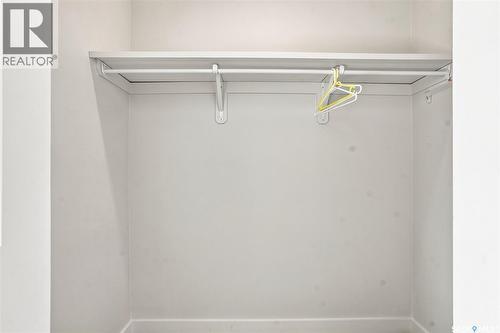 65 651 Dubois Crescent, Saskatoon, SK - Indoor With Storage