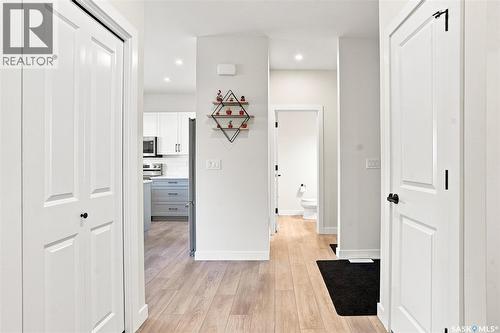 65 651 Dubois Crescent, Saskatoon, SK - Indoor Photo Showing Other Room