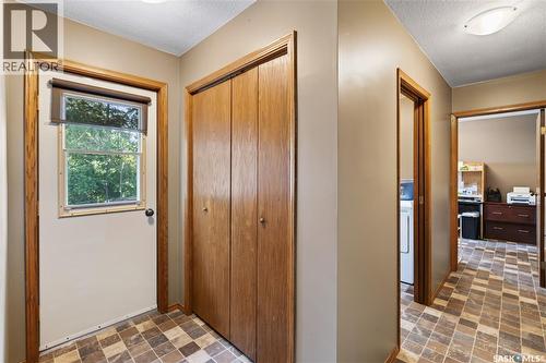 1601 100A Street, Tisdale, SK - Indoor Photo Showing Other Room