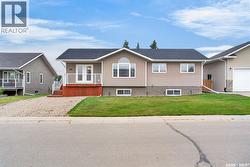 212 Regent STREET Melfort, SK S0E 1A0