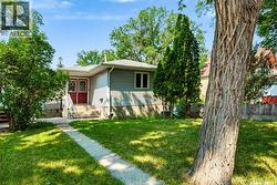 1366 Retallack STREET  Regina, SK S4T 2H9