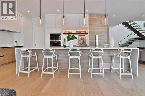 70 Upper Mount Albion Road, Hamilton, ON - Indoor Photo Showing Other Room