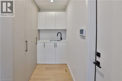 70 Upper Mount Albion Road, Hamilton, ON - Indoor