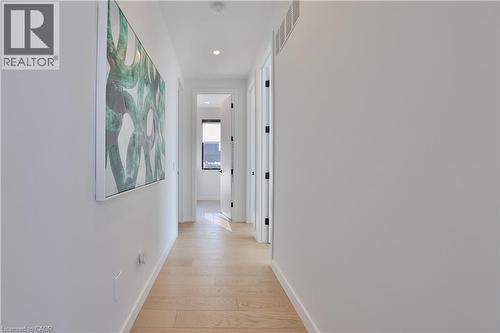 70 Upper Mount Albion Road, Hamilton, ON - Indoor Photo Showing Other Room