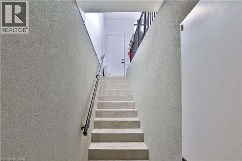 70 Upper Mount Albion Road, Hamilton, ON - Indoor Photo Showing Other Room