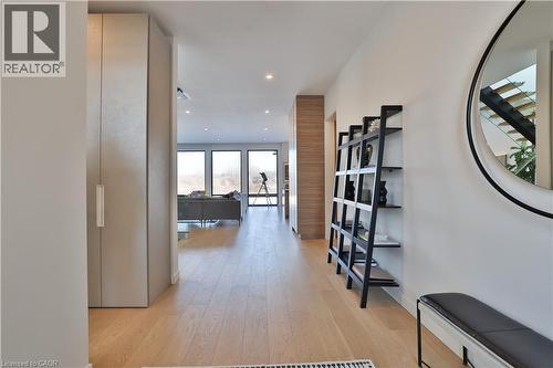 70 Upper Mount Albion Road, Hamilton, ON - Indoor Photo Showing Other Room