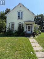 98 TRAFALGAR STREET Goderich (Goderich (Town)), ON N7A 1T6
