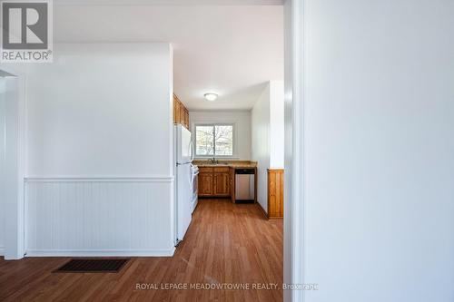 169 Longfield Road, Halton Hills, ON - Indoor Photo Showing Other Room