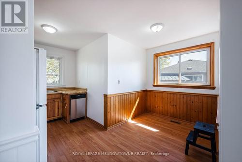 169 Longfield Road, Halton Hills, ON - Indoor Photo Showing Other Room