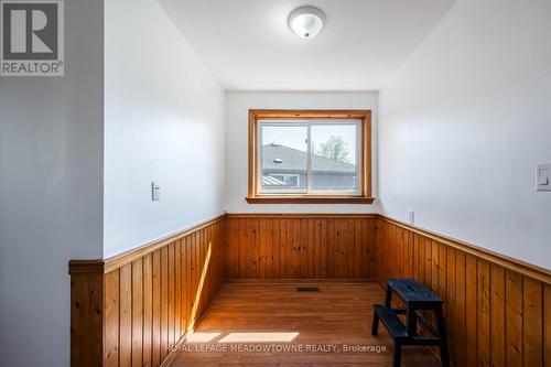 169 Longfield Road, Halton Hills, ON - Indoor Photo Showing Other Room