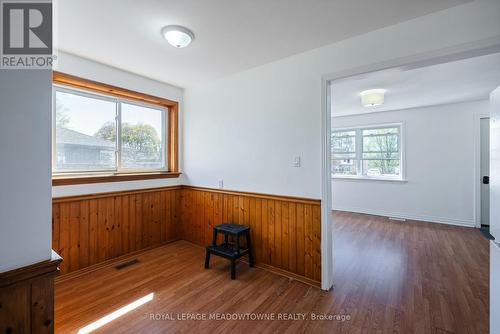 169 Longfield Road, Halton Hills, ON - Indoor Photo Showing Other Room