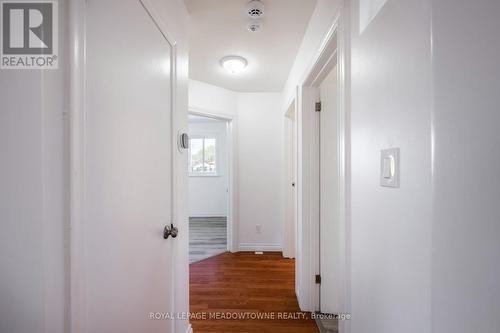 169 Longfield Road, Halton Hills, ON - Indoor Photo Showing Other Room