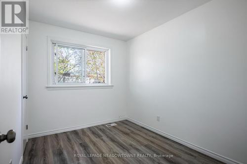 169 Longfield Road, Halton Hills, ON - Indoor Photo Showing Other Room