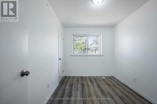 169 Longfield Road, Halton Hills, ON - Indoor Photo Showing Other Room