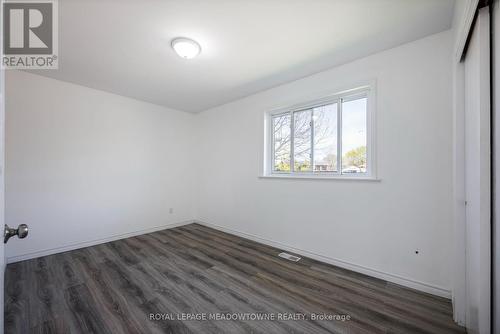 169 Longfield Road, Halton Hills, ON - Indoor Photo Showing Other Room