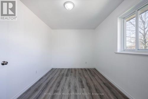 169 Longfield Road, Halton Hills, ON - Indoor Photo Showing Other Room