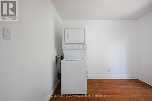 169 Longfield Road, Halton Hills, ON - Indoor Photo Showing Laundry Room