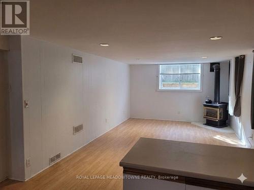 169 Longfield Road, Halton Hills, ON - Indoor Photo Showing Other Room